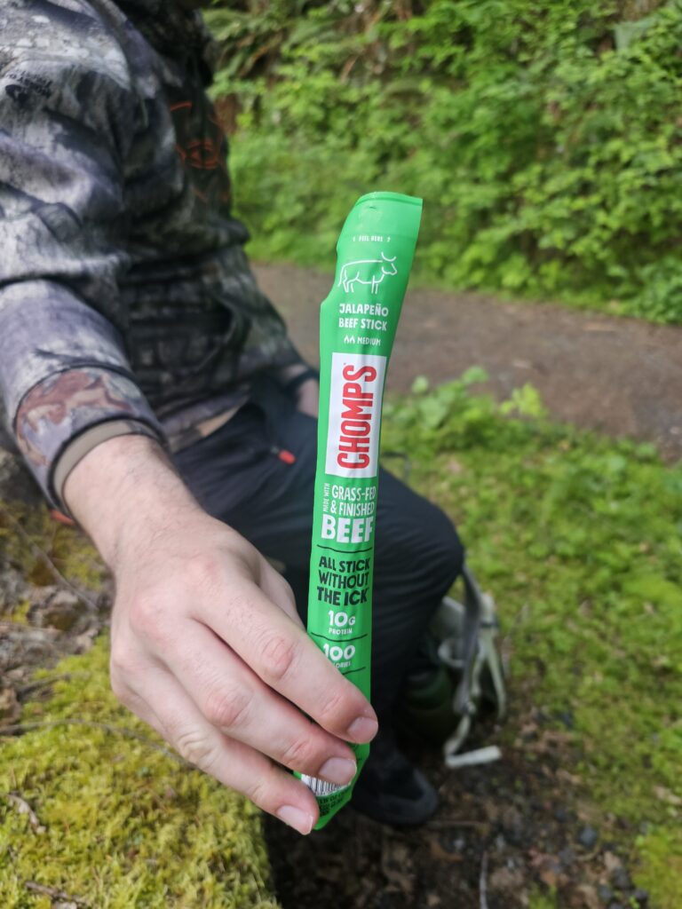 At Snack Time - Chomps Meat Sticks 20260502 102816