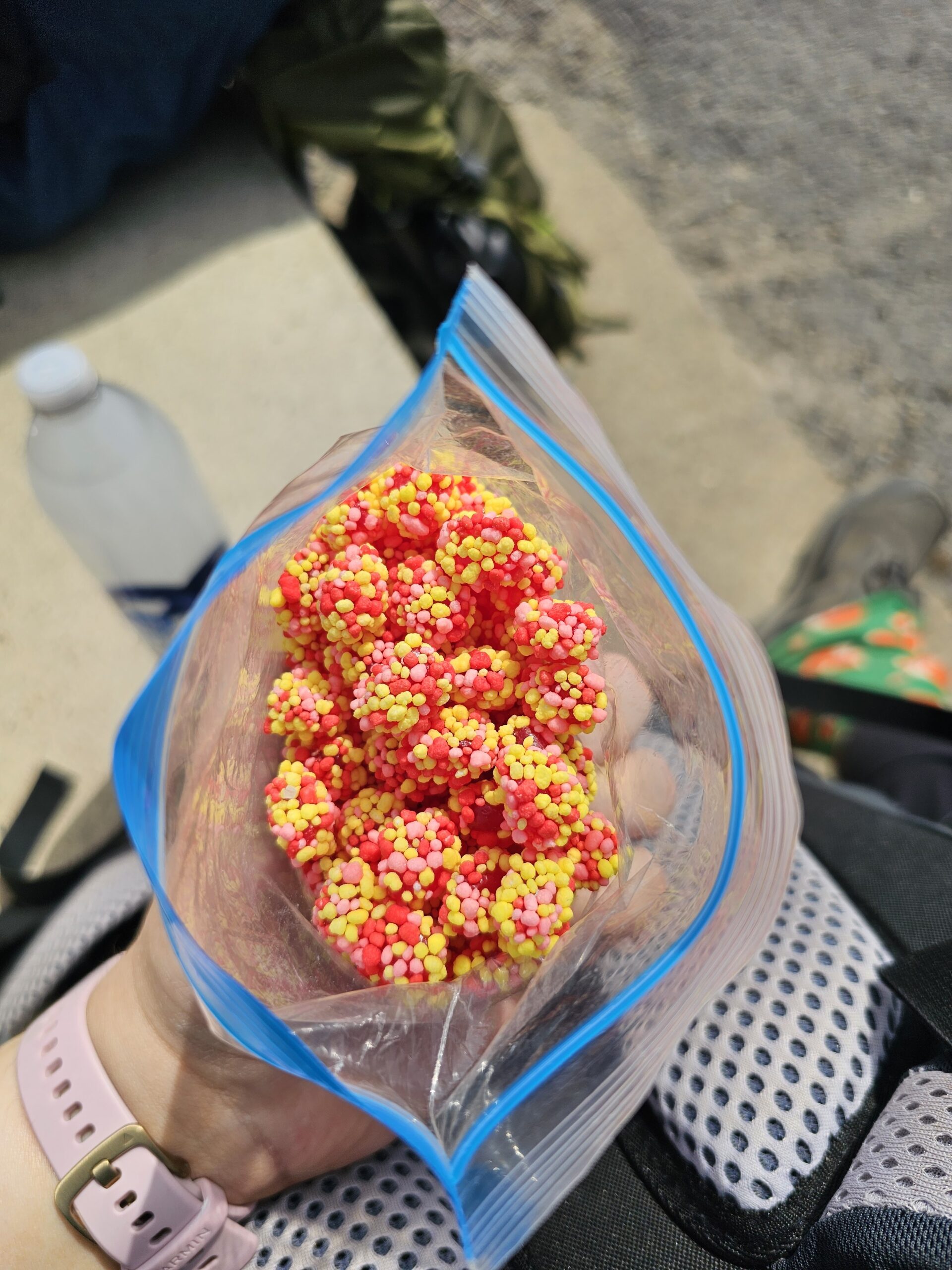 At Snack Time - Nerd Gummy Clusters 20260509 113900 Scaled