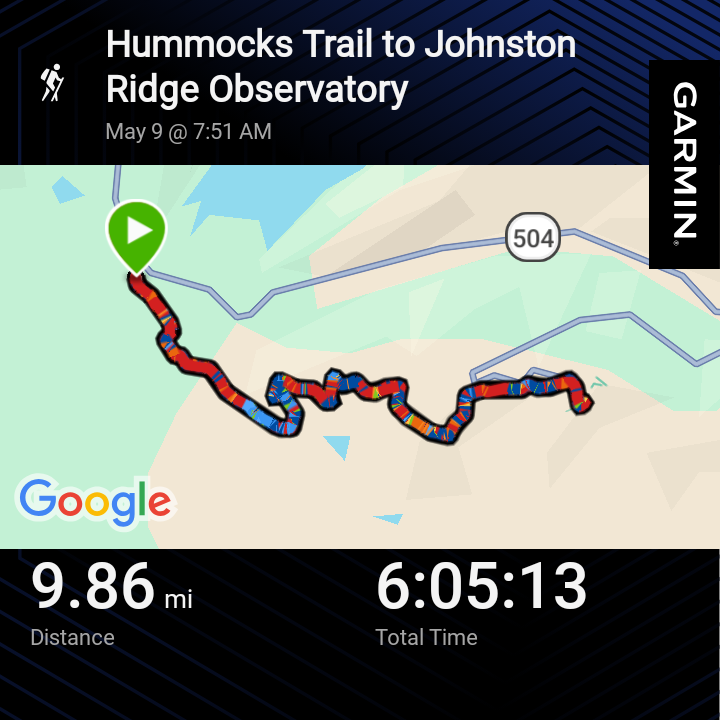 GarminConnect 20260511 042206