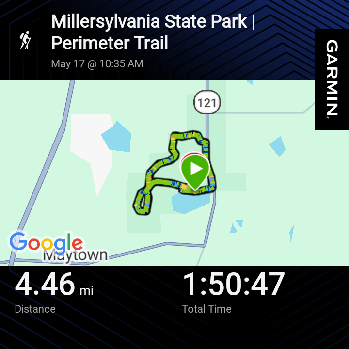 GarminConnect 20260518 065422